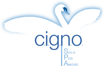 LogoC